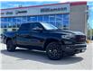 2022 RAM 1500 Limited (Stk: W9004) in Uxbridge - Image 2 of 9