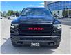 2022 RAM 1500 Limited (Stk: W9004) in Uxbridge - Image 3 of 9