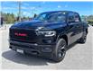 2022 RAM 1500 Limited (Stk: W9004) in Uxbridge - Image 4 of 9