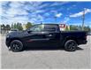2022 RAM 1500 Limited (Stk: W9004) in Uxbridge - Image 5 of 9