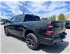 2022 RAM 1500 Limited (Stk: W9004) in Uxbridge - Image 6 of 9