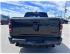 2022 RAM 1500 Limited (Stk: W9004) in Uxbridge - Image 7 of 9