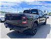 2022 RAM 1500 Limited (Stk: W9004) in Uxbridge - Image 8 of 9