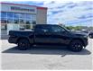 2022 RAM 1500 Limited (Stk: W9004) in Uxbridge - Image 9 of 9