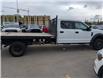 2017 Ford F-550 Chassis XLT (Stk: 78850) in Calgary - Image 6 of 22