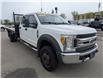 2017 Ford F-550 Chassis XLT (Stk: 78850) in Calgary - Image 7 of 22