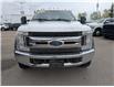 2017 Ford F-550 Chassis XLT (Stk: 78850) in Calgary - Image 8 of 22