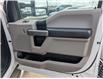 2017 Ford F-550 Chassis XLT (Stk: 78850) in Calgary - Image 9 of 22