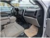 2017 Ford F-550 Chassis XLT (Stk: 78850) in Calgary - Image 10 of 22