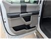 2017 Ford F-550 Chassis XLT (Stk: 78850) in Calgary - Image 15 of 22