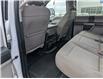 2017 Ford F-550 Chassis XLT (Stk: 78850) in Calgary - Image 16 of 22