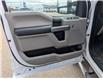 2017 Ford F-550 Chassis XLT (Stk: 78850) in Calgary - Image 18 of 22