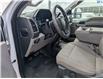 2017 Ford F-550 Chassis XLT (Stk: 78850) in Calgary - Image 19 of 22