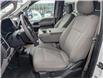 2017 Ford F-550 Chassis XLT (Stk: 78850) in Calgary - Image 20 of 22