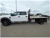 2017 Ford F-550 Chassis XLT (Stk: 78850) in Calgary - Image 2 of 22