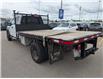 2017 Ford F-550 Chassis XLT (Stk: 78850) in Calgary - Image 3 of 22