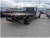 2017 Ford F-550 Chassis XLT (Stk: 78850) in Calgary - Image 5 of 22