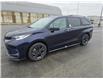 2025 Toyota Sienna XSE 7-Passenger (Stk: 2433) in Sarnia - Image 1 of 10