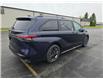 2025 Toyota Sienna XSE 7-Passenger (Stk: 2433) in Sarnia - Image 4 of 10