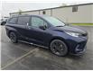 2025 Toyota Sienna XSE 7-Passenger (Stk: 2433) in Sarnia - Image 5 of 10