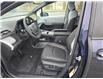 2025 Toyota Sienna XSE 7-Passenger (Stk: 2433) in Sarnia - Image 6 of 10