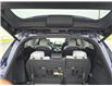 2025 Toyota Sienna XSE 7-Passenger (Stk: 2433) in Sarnia - Image 7 of 10