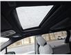 2025 Toyota Sienna XSE 7-Passenger (Stk: 2433) in Sarnia - Image 8 of 10
