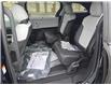 2025 Toyota Sienna XSE 7-Passenger (Stk: 2433) in Sarnia - Image 9 of 10