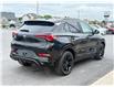 2025 Buick Encore GX Sport Touring (Stk: 11076) in Carleton Place - Image 6 of 22