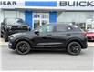 2025 Buick Encore GX Sport Touring (Stk: 13124) in Carleton Place - Image 2 of 22