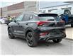 2025 Buick Encore GX Sport Touring (Stk: 13124) in Carleton Place - Image 3 of 22