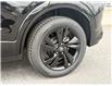 2025 Buick Encore GX Sport Touring (Stk: 11076) in Carleton Place - Image 10 of 22