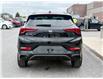 2025 Buick Encore GX Sport Touring (Stk: 13124) in Carleton Place - Image 4 of 22