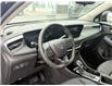2025 Buick Encore GX Sport Touring (Stk: 11076) in Carleton Place - Image 11 of 22