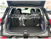 2025 Buick Encore GX Sport Touring (Stk: 13124) in Carleton Place - Image 5 of 22