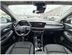 2025 Buick Encore GX Sport Touring (Stk: 11076) in Carleton Place - Image 13 of 22