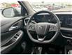 2025 Buick Encore GX Sport Touring (Stk: 11076) in Carleton Place - Image 14 of 22