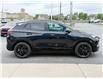 2025 Buick Encore GX Sport Touring (Stk: 13124) in Carleton Place - Image 7 of 22