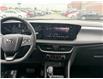 2025 Buick Encore GX Sport Touring (Stk: 11076) in Carleton Place - Image 15 of 22