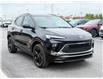 2025 Buick Encore GX Sport Touring (Stk: 13124) in Carleton Place - Image 8 of 22
