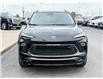 2025 Buick Encore GX Sport Touring (Stk: 13124) in Carleton Place - Image 9 of 22