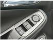 2025 Buick Encore GX Sport Touring (Stk: 11076) in Carleton Place - Image 16 of 22