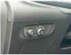 2025 Buick Encore GX Sport Touring (Stk: 11076) in Carleton Place - Image 17 of 22
