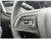 2025 Buick Encore GX Sport Touring (Stk: 11076) in Carleton Place - Image 18 of 22