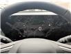2025 Buick Encore GX Sport Touring (Stk: 11076) in Carleton Place - Image 19 of 22