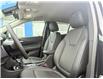 2025 Buick Encore GX Sport Touring (Stk: 13124) in Carleton Place - Image 12 of 22