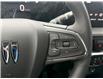 2025 Buick Encore GX Sport Touring (Stk: 11076) in Carleton Place - Image 20 of 22