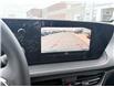 2025 Buick Encore GX Sport Touring (Stk: 11076) in Carleton Place - Image 21 of 22