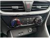 2025 Buick Encore GX Sport Touring (Stk: 11076) in Carleton Place - Image 22 of 22