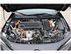 2025 Honda Civic Hybrid Sport Touring (Stk: 2213450A) in Mississauga - Image 9 of 25
